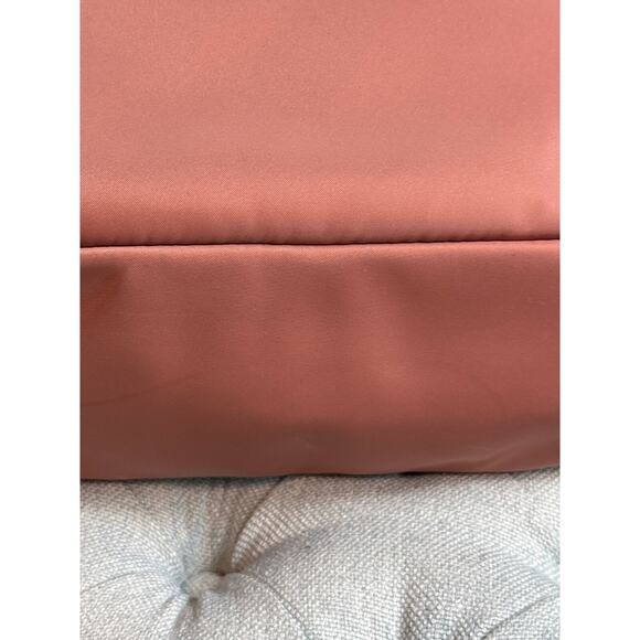 Kate Spade New York Medium Backpack Dawn in Sparrow - Picture 10 of 13